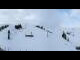Webcam in Bramberg am Wildkogel, 0.5 mi away
