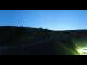 Webcam in Bramberg am Wildkogel, 3 mi away