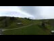 Webcam in Bramberg am Wildkogel, 3 mi away
