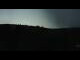 Webcam in Bramberg am Wildkogel, 1.3 km