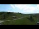 Webcam in Bramberg am Wildkogel, 3.9 km