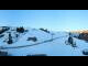 Webcam in Bramberg am Wildkogel, 3 mi away