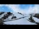 Webcam in Bramberg am Wildkogel, 6.1 km