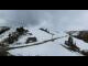 Webcam in Bramberg am Wildkogel, 2.4 mi away