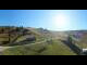 Webcam in Bramberg am Wildkogel, 3 mi away