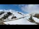 Webcam in Bramberg am Wildkogel, 7.7 km entfernt