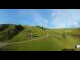 Webcam in Bramberg am Wildkogel, 1.3 km entfernt