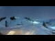 Webcam in Bramberg am Wildkogel, 1.3 km