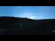 Webcam in Bramberg am Wildkogel, 1.3 km