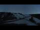 Webcam in Bramberg am Wildkogel, 3.9 km