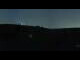 Webcam in Bramberg am Wildkogel, 3 mi away