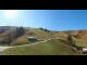 Webcam in Bramberg am Wildkogel, 3 mi away