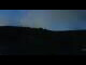 Webcam in Bramberg am Wildkogel, 7.7 km