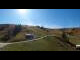 Webcam in Bramberg am Wildkogel, 7.7 km