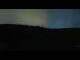 Webcam in Bramberg am Wildkogel, 7.7 km