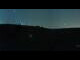 Webcam in Bramberg am Wildkogel, 1.5 mi away
