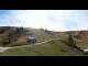 Webcam in Bramberg am Wildkogel, 7.7 km