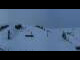 Webcam in Bramberg am Wildkogel, 0.5 mi away