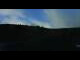 Webcam in Bramberg am Wildkogel, 3 mi away