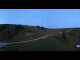 Webcam in Bramberg am Wildkogel, 3.9 km