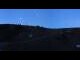 Webcam in Bramberg am Wildkogel, 3.9 km