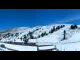 Webcam in Bramberg am Wildkogel, 7.7 km entfernt