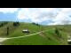 Webcam in Bramberg am Wildkogel, 7.7 km entfernt