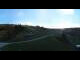 Webcam in Bramberg am Wildkogel, 7.7 km entfernt