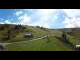 Webcam in Bramberg am Wildkogel, 3 mi away