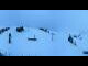 Webcam in Bramberg am Wildkogel, 0.5 mi away