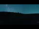 Webcam in Bramberg am Wildkogel, 1.3 km
