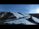 Webcam in Bramberg am Wildkogel, 1.5 mi away
