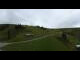 Webcam in Bramberg am Wildkogel, 3 mi away