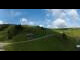 Webcam in Bramberg am Wildkogel, 3 mi away