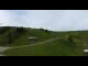 Webcam in Bramberg am Wildkogel, 0.5 mi away