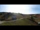 Webcam in Bramberg am Wildkogel, 0.5 mi away