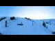 Webcam in Bramberg am Wildkogel, 1.3 km