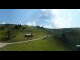 Webcam in Bramberg am Wildkogel, 7.7 km entfernt