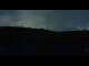 Webcam in Bramberg am Wildkogel, 6.1 km
