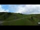 Webcam in Bramberg am Wildkogel, 1.3 km