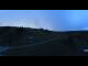 Webcam in Bramberg am Wildkogel, 7.7 km