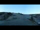 Webcam in Bramberg am Wildkogel, 3 mi away