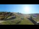 Webcam in Bramberg am Wildkogel, 6.1 km