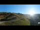 Webcam in Bramberg am Wildkogel, 6.1 km