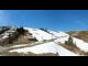 Webcam in Bramberg am Wildkogel, 7.7 km