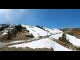 Webcam in Bramberg am Wildkogel, 7.7 km