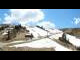 Webcam in Bramberg am Wildkogel, 0.5 mi away