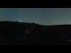 Webcam in Bramberg am Wildkogel, 3 mi away