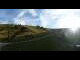 Webcam in Bramberg am Wildkogel, 7.7 km entfernt