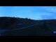 Webcam in Bramberg am Wildkogel, 1.3 km